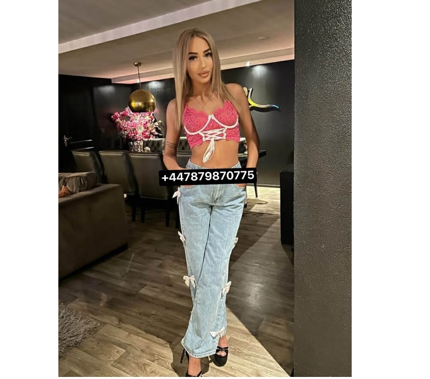 Escorts Peterborough City Centre Peterborough - Photos for 🍒💎Amy🍒💎British-Brazilian🍒