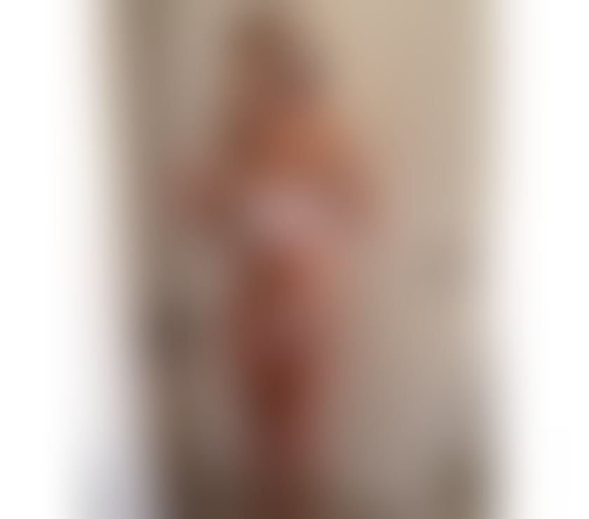 Escorts Merseyside Liverpool - Photos for Paola NO RUSH❤️REAL100% Brazilian🇧🇷Party Girl🔥