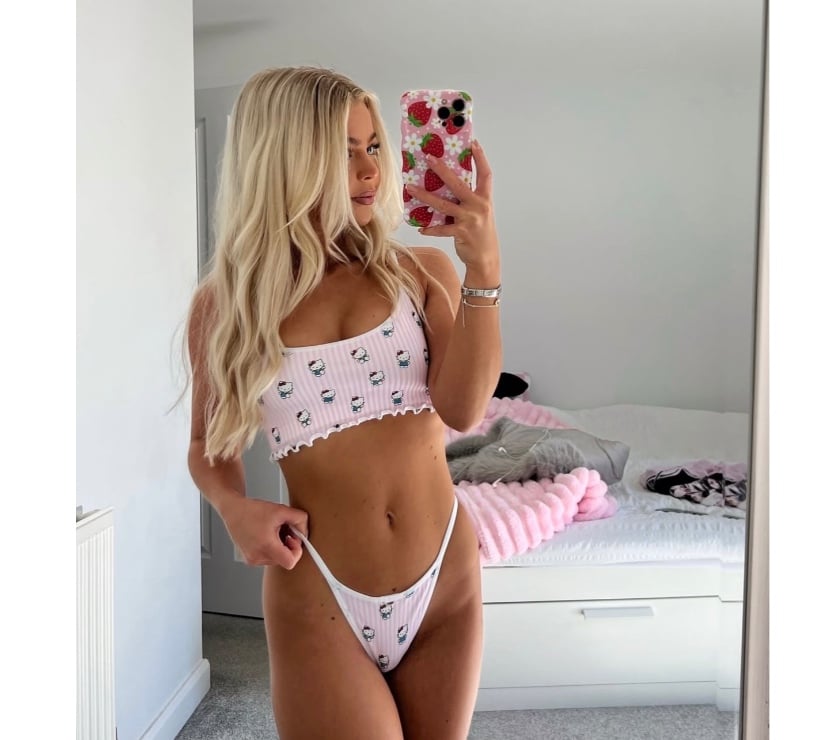 Escorts Wiltshire Swindon - Photos for Alice HOT BODY🔥Party GIRL 🔥REAL PICTURES💯