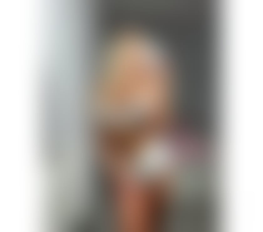 Escorts Cardiff Cardiff City Centre - Cardiff - Photos for Siera 🔥 100% REAL Brazilian Blonde 😈