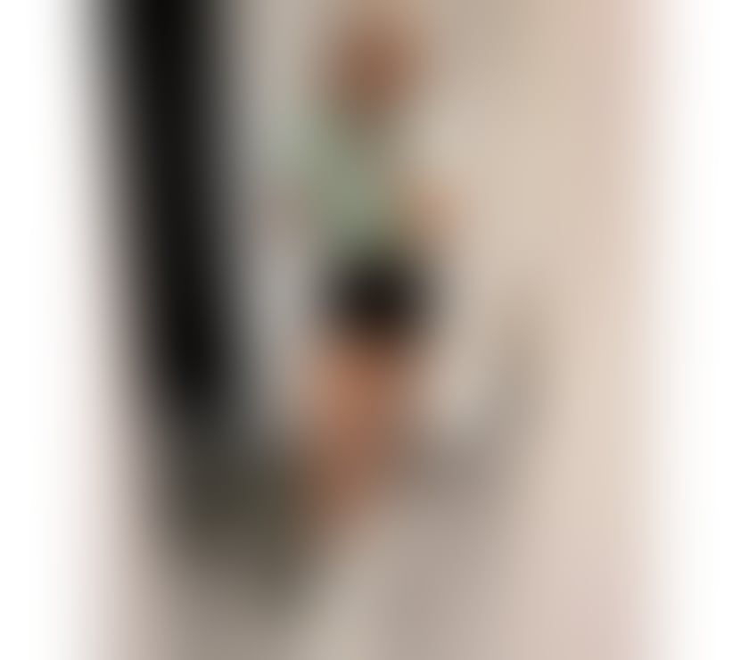 Escorts Bradford City Centre Bradford - Photos for 🚨‼️PAMELA‼️🚨NEW🧨🔥PARTY GIRL🥂🎉