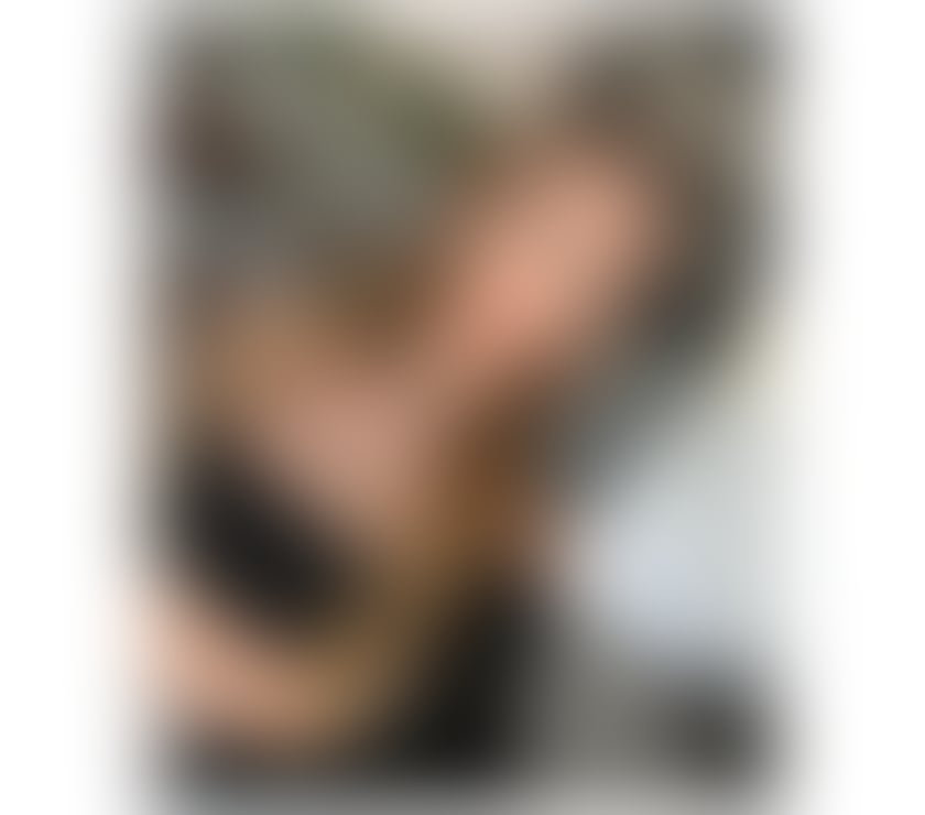 Escorts Hounslow Town Centre Hounslow - Photos for HOT LAYLA❤️‍🔥🔥INDEPENDENT🔝NO RUSH✨PARTY🔥