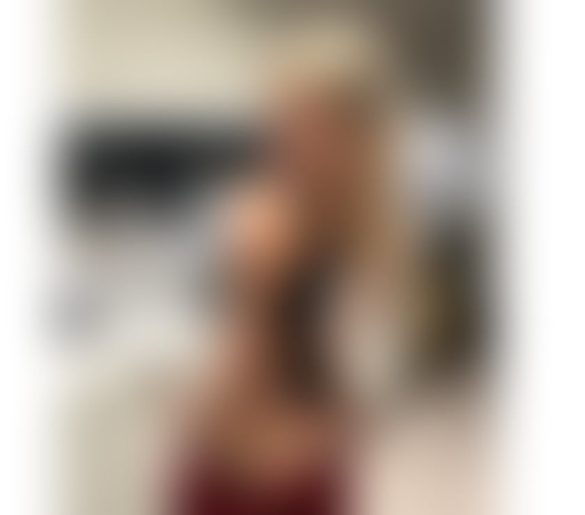 Escorts Leicestershire Leicester - Photos for 🍒🔥ERIKA🍑⚡️NEW IN TOWN🔥REAL PICS💯
