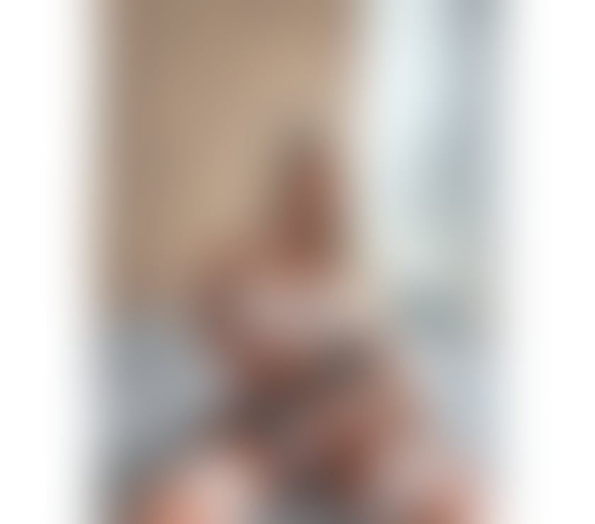 Escorts Glasgow Glasgow City Centre - Glasgow - Photos for LAYLA🔥SWEDISH BLONDE❤️🔥100% GENUINE🔞