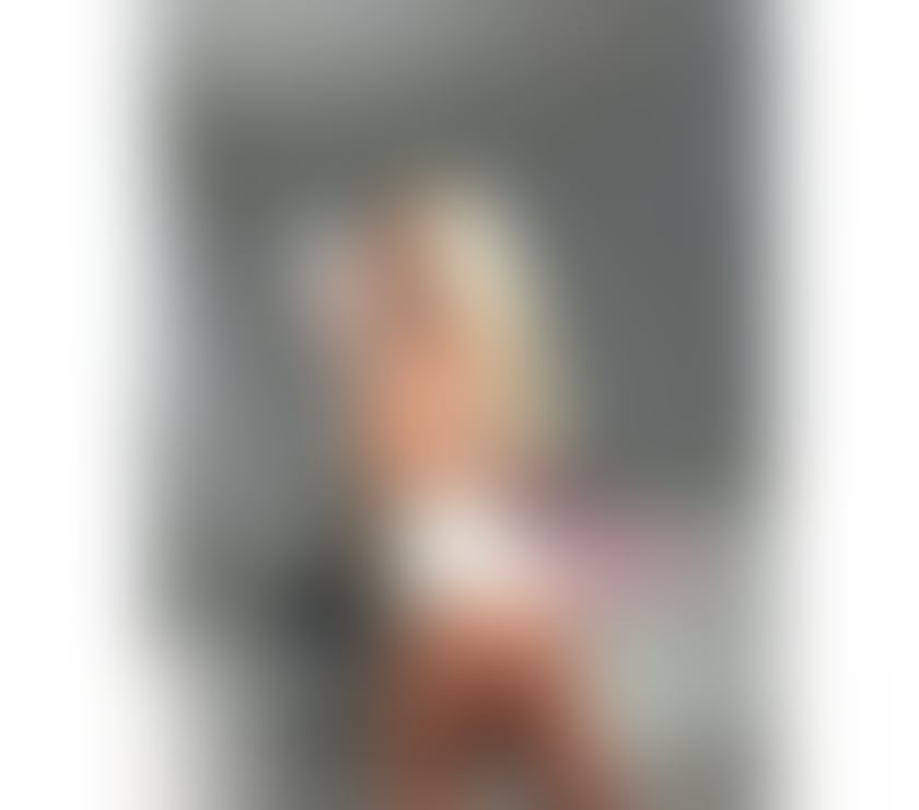 Escorts West Yorkshire Bradford - Photos for 🎀Petite Alice🎀100% Genuine🎀