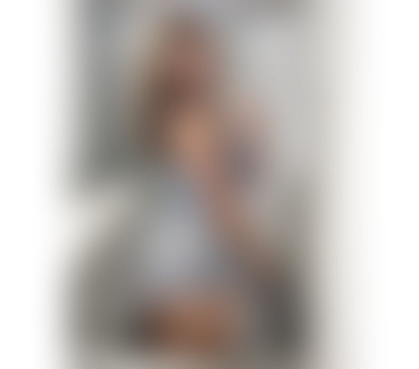 Escorts Hounslow Town Centre Hounslow - Photos for NEW💚KATY💚CENTRAL HOUNSLOW