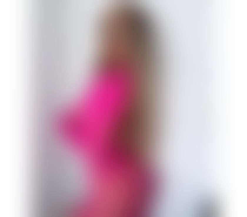 Escorts Leicester City Centre Leicester - Photos for HOT AMY🥵😈 INDEPENDENT🔝NO RUSH✨PARTY 🔥