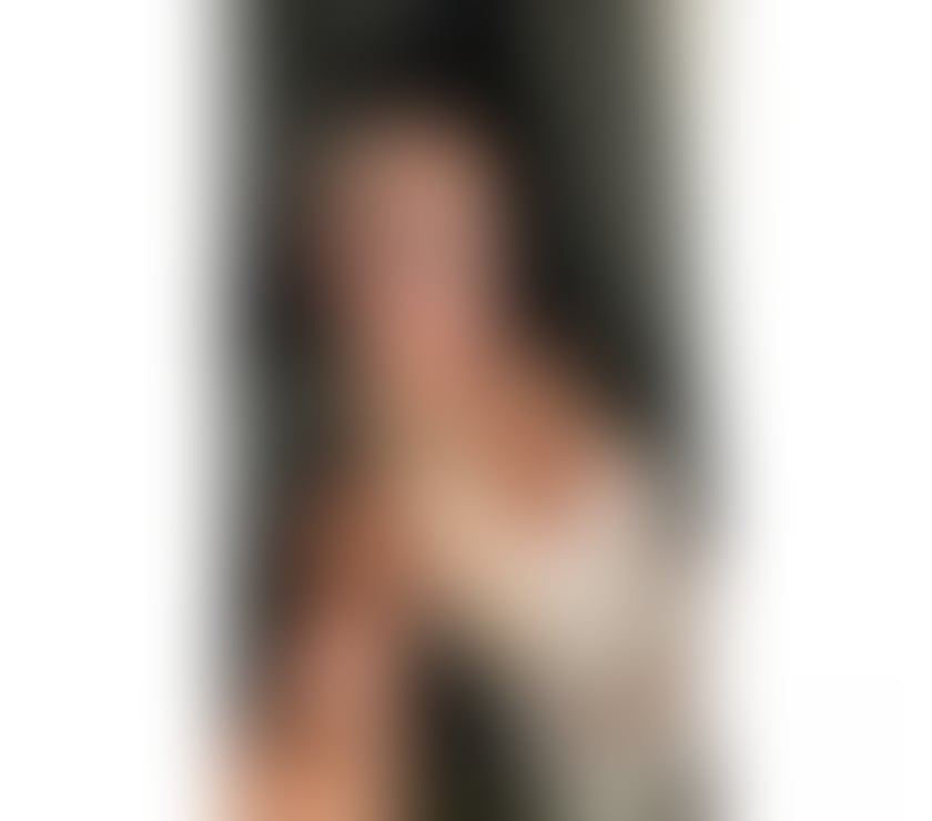 Escorts Cardiff City Centre Cardiff - Photos for LAYLA🍒🔝GENUINE PICS💯INDEPENDENT PARTY GIRL🔥