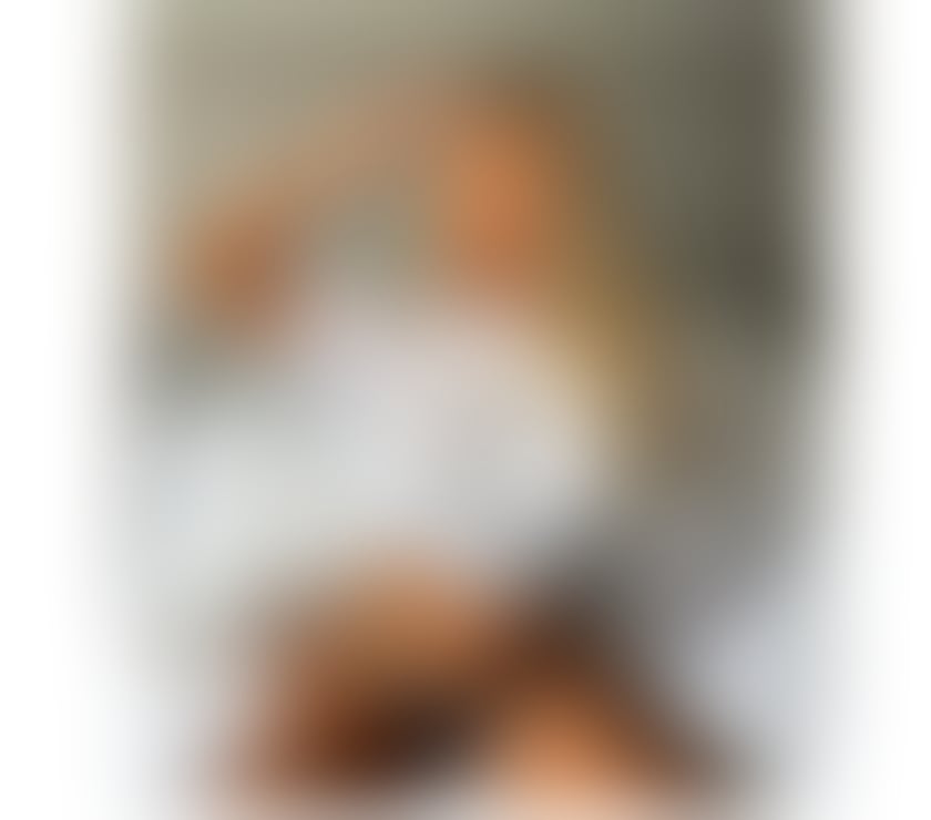 Escorts Swindon Swindon - Photos for Alice HOT BODY🇧🇷Party GIRL 🔥REAL PICTURES💯