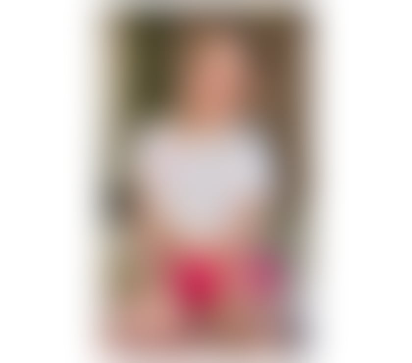 Escorts Cardiff City Centre Cardiff - Photos for NEW🍭PARTY GIRL🎉MASHA✨ REAL 💯CF11