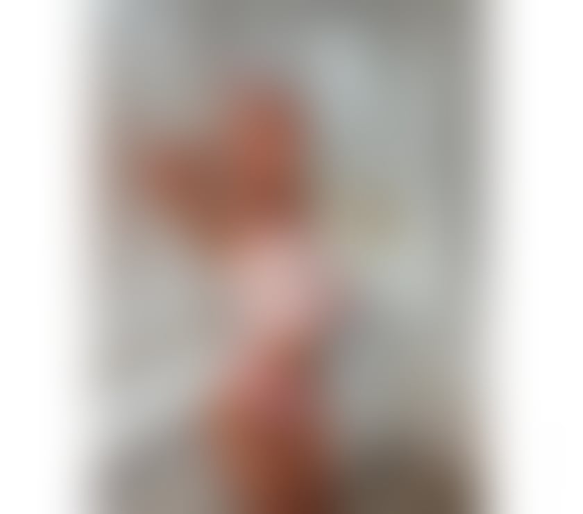 Escorts Cardiff Cardiff City Centre - Cardiff - Photos for Siera 🔥 100% REAL Brazilian Blonde 😈