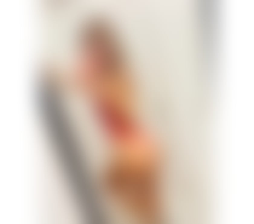 Escorts Peterborough Peterborough City Centre - Peterborough - Photos for Mistress Layla🔥Domination😈Strap-on🔥Party and more