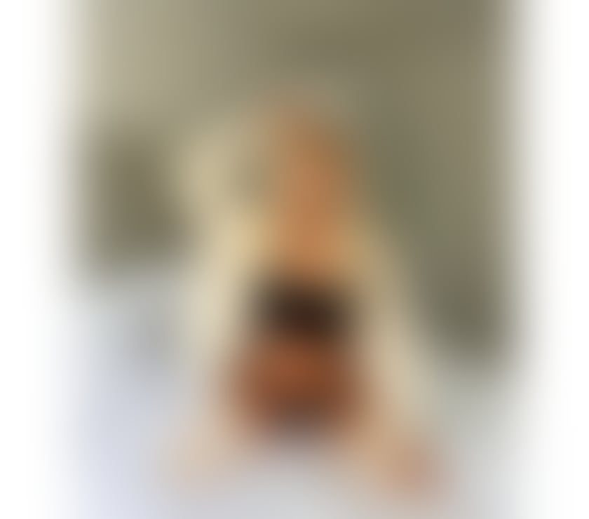 Escorts West Yorkshire Bradford - Photos for 🎀Petite Alice🎀100% Genuine🎀