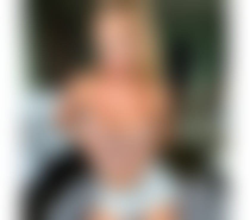 Escorts Gloucester City Centre Gloucester - Photos for Sexy Amy💣Brazil girl🇧🇷🔥Real💯Party lover🥰