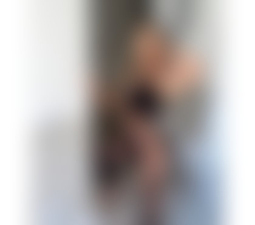 Escorts Peterborough City Centre Peterborough - Photos for ✨ Luxury Escort – 100% Real and Discreet ✨Lidia ✨