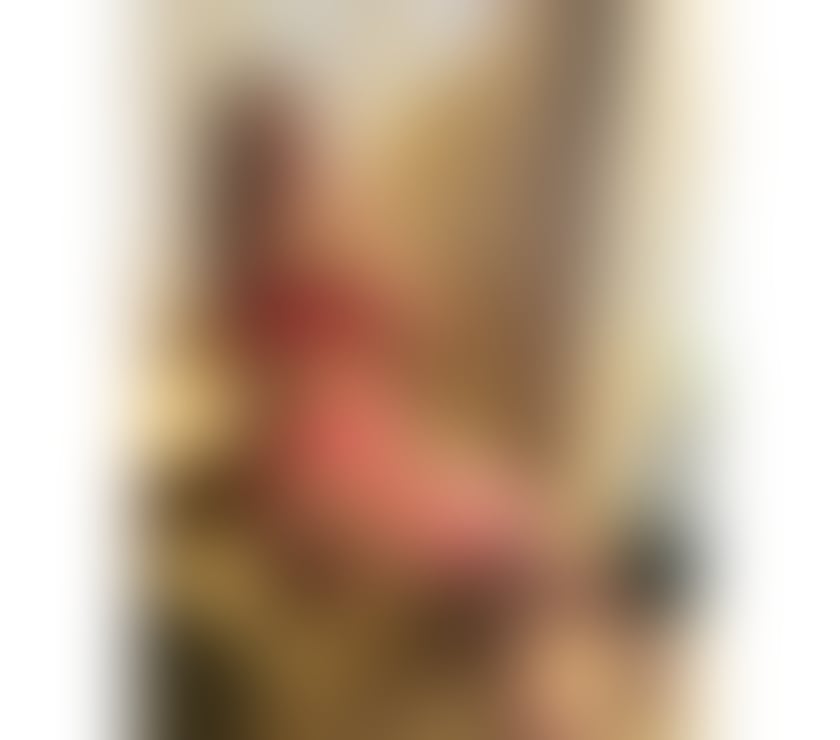 Escorts Manchester City Centre Manchester - Photos for Brazilian Beauty🇧🇷Party lover🥳Genuine pictures💯