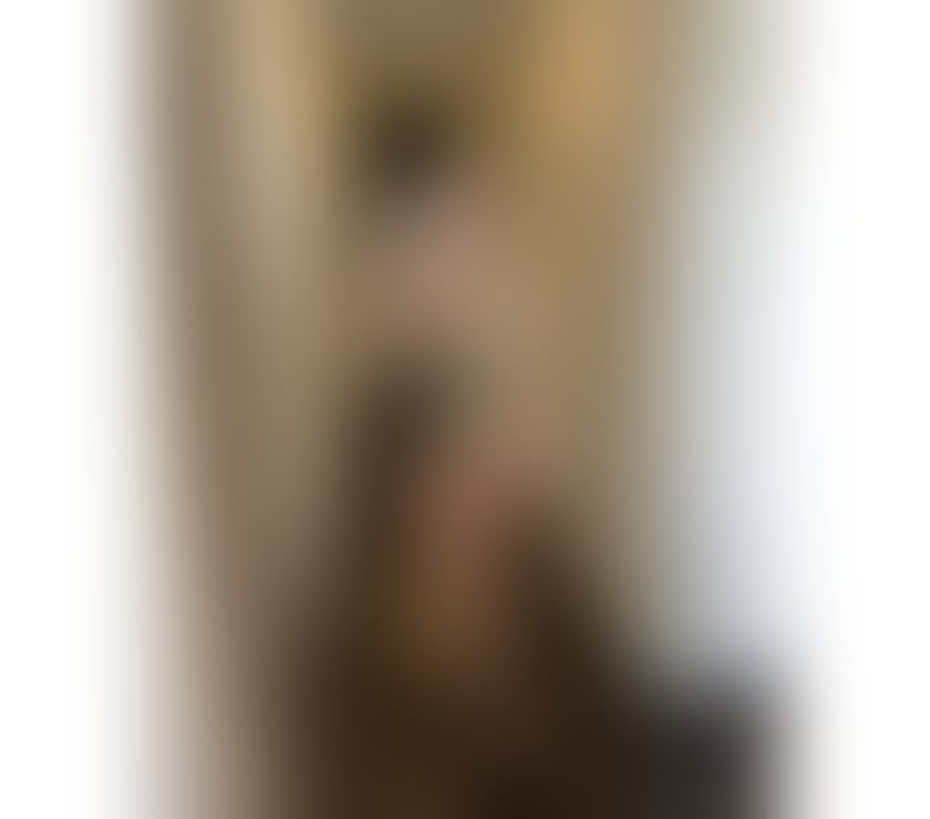 Escorts Liverpool City Centre Liverpool - Photos for AMY🔥NAUGHTY🔥🥂24HR Party🥂🔥JUST ARRIVED