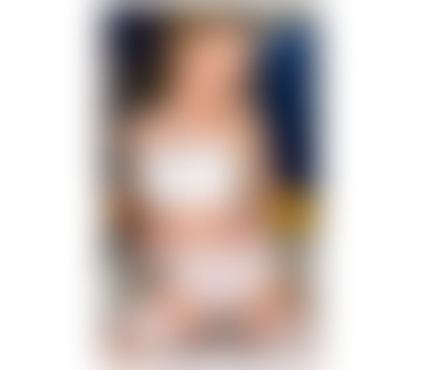 Escorts Peterborough City Centre Peterborough - Photos for KATY🍒🔝GENUINE PICS💯LAST DAYS IN TOWN🔥