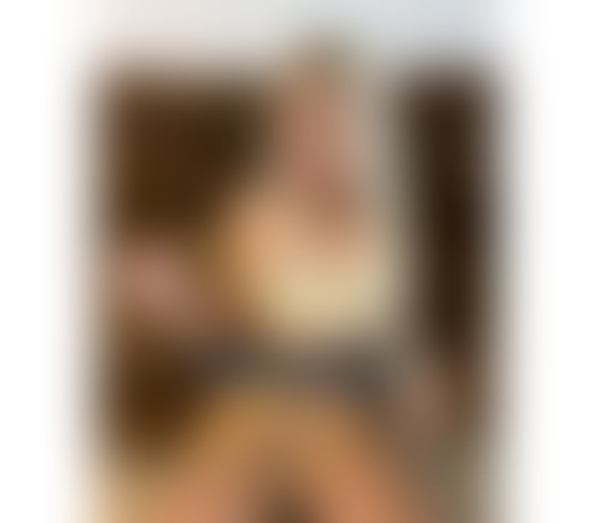 Escorts Glasgow City Centre Glasgow - Photos for LAYLA🔥SWEDISH BLONDE❤️🔥100% GENUINE🔞