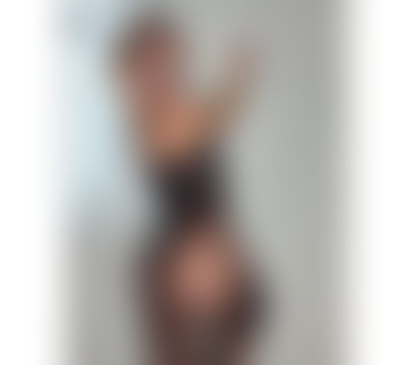 Escorts Peterborough Peterborough City Centre - Peterborough - Photos for 🔞🚨LAYLA 🔞🚨SEXY BOMBSHELL🔞🚨PARTY 🔥