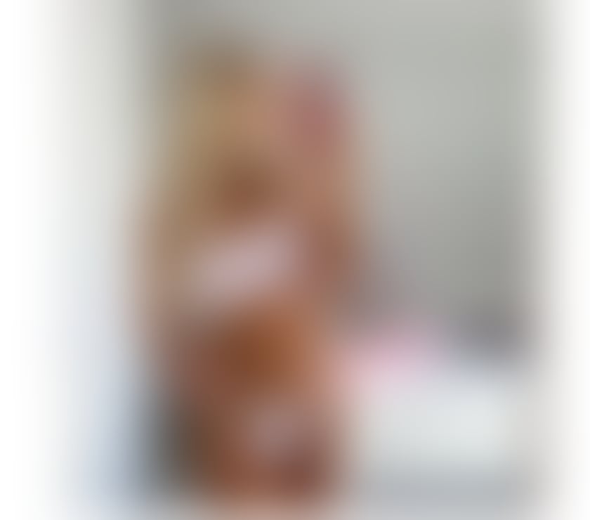 Escorts Brentwood Station Brentwood - Photos for Carol HOT BODY🇧🇷Party GIRL 🔥REAL PICTURES💯