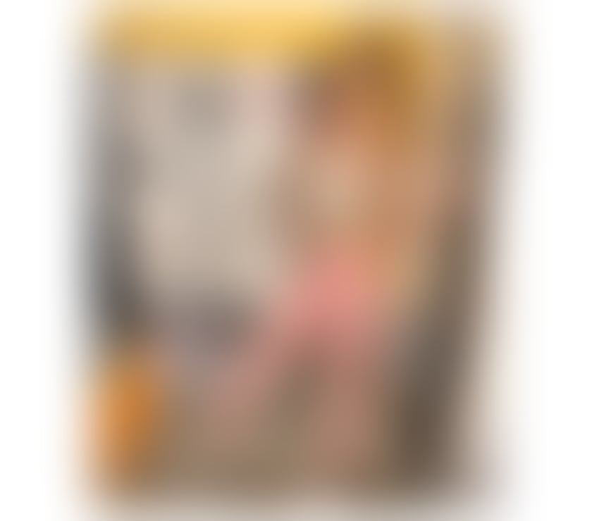 Escorts Cardiff City Centre Cardiff - Photos for Polish blondie 💕Vanessa💕Real pictures💕Party💕