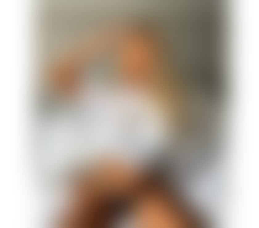 Escorts Wiltshire Swindon - Photos for Alice HOT BODY🔥Party GIRL 🔥REAL PICTURES💯