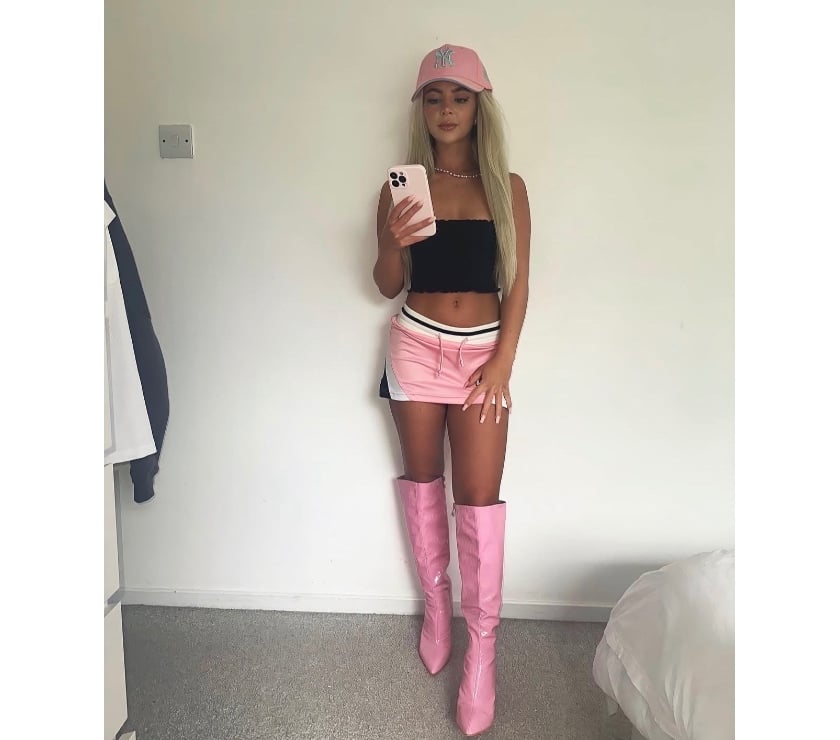 Escorts Swindon Swindon - Photos for Alice HOT BODY🔥Party GIRL 🔥REAL PICTURES💯