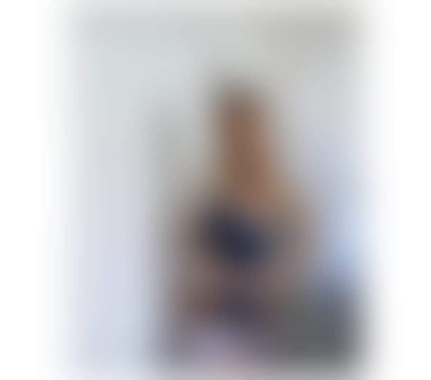 Escorts West Yorkshire Bradford - Photos for 🎀Petite Alice🎀100% Genuine🎀