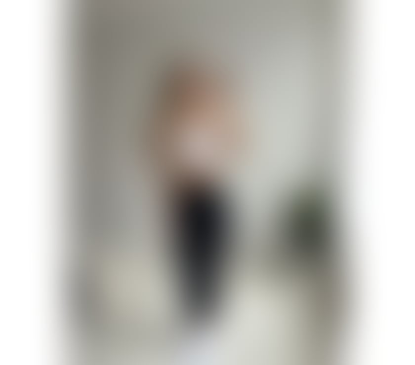 Escorts Peterborough City Centre Peterborough - Photos for Sexy girl ready for fun🥰Available at any time💕😘