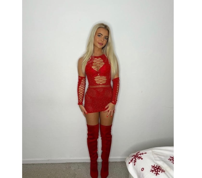 Escorts Wiltshire Swindon - Photos for Alice HOT BODY🔥Party GIRL 🔥REAL PICTURES💯