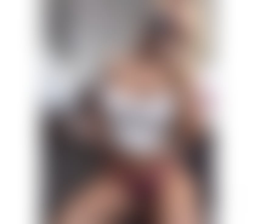 Escorts Merseyside Liverpool - Photos for Paola NO RUSH❤️REAL100% Brazilian🇧🇷Party Girl🔥