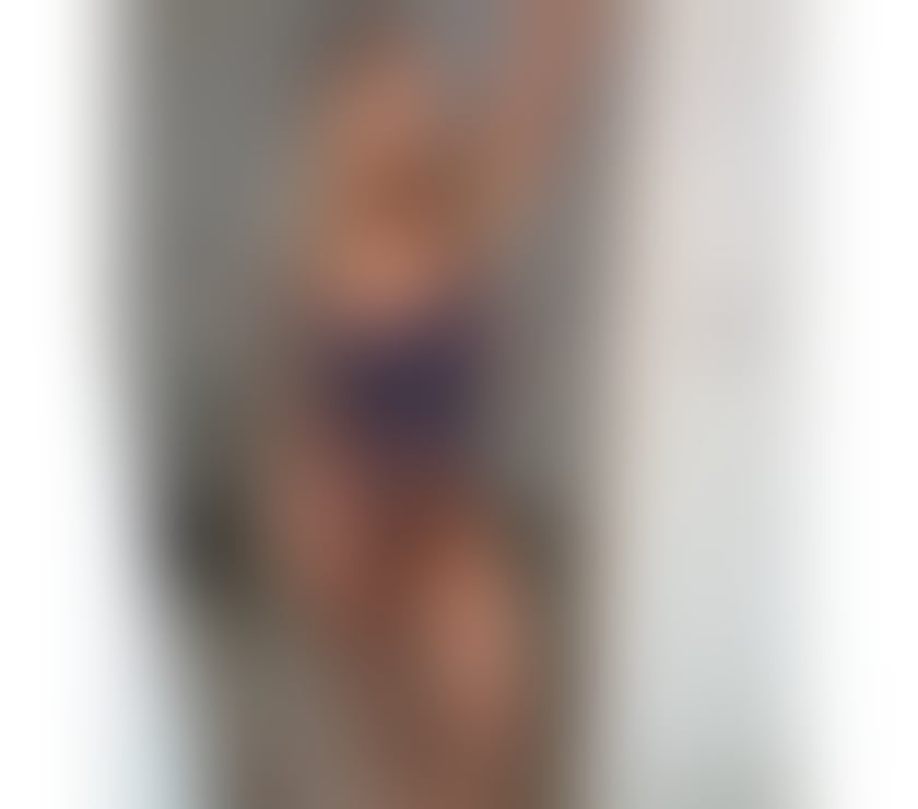 Escorts Bradford City Centre Bradford - Photos for 🔥Siera✨Party girl✨100% Genuine💯