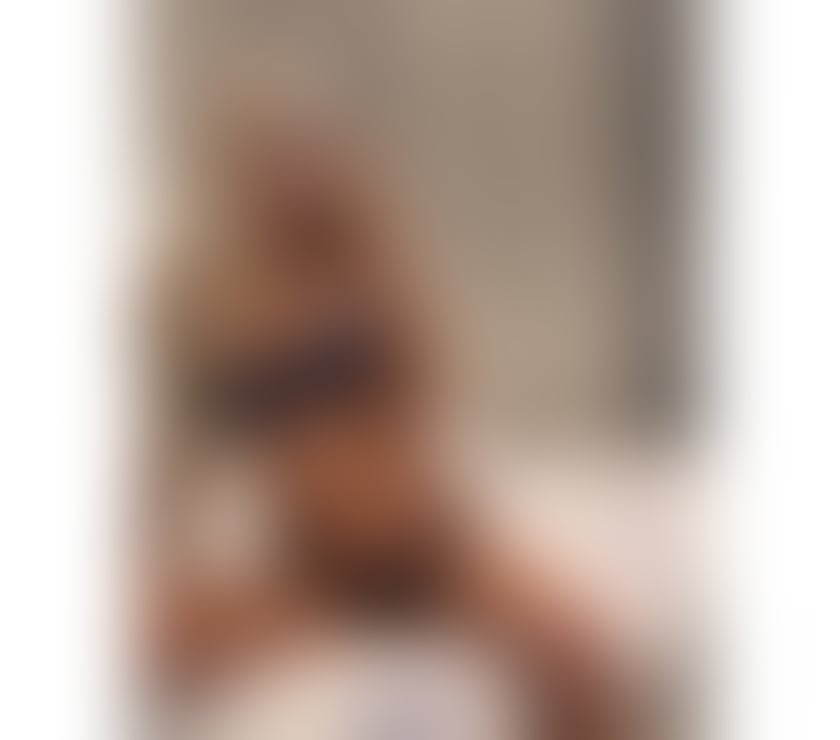 Escorts Merseyside Liverpool - Photos for Paola NO RUSH❤️REAL100% Brazilian🇧🇷Party Girl🔥