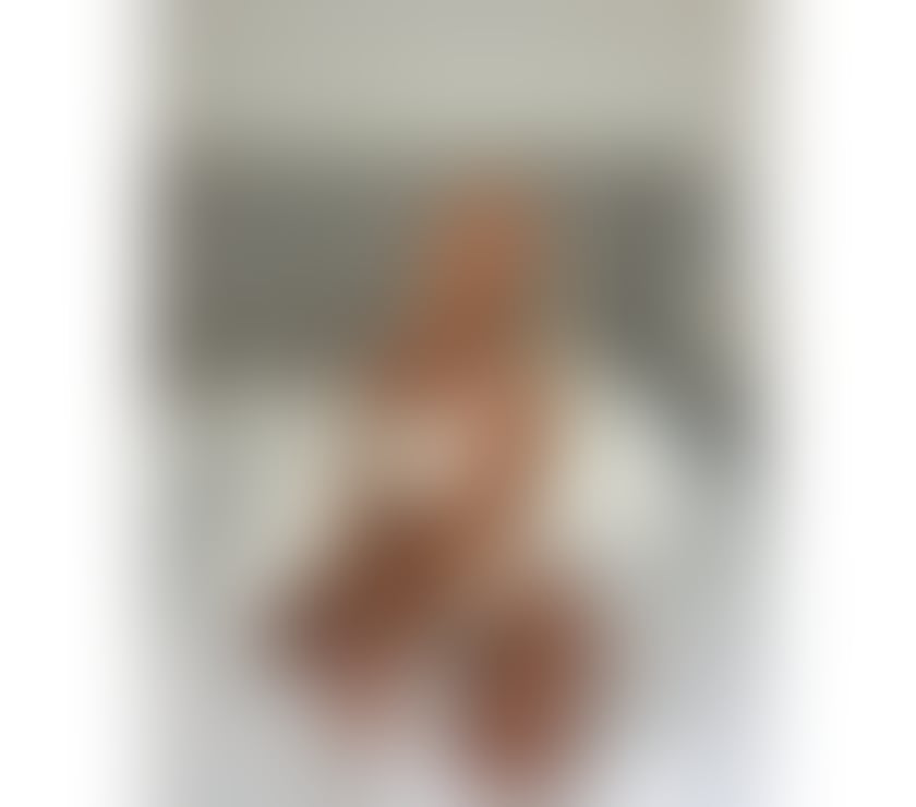 Escorts Cardiff Cardiff City Centre - Cardiff - Photos for Siera 🔥 100% REAL Brazilian Blonde 😈