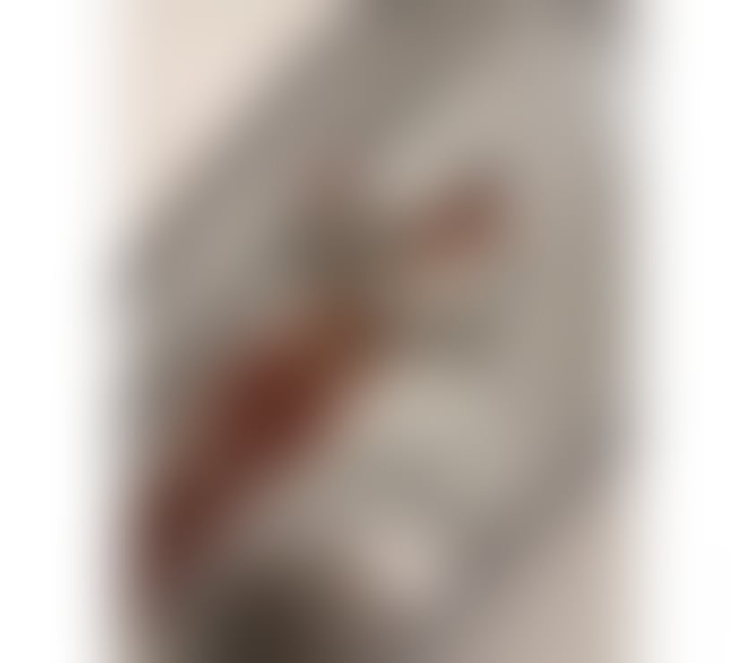 Escorts Merseyside Liverpool - Photos for Paola NO RUSH❤️REAL100% Brazilian🇧🇷Party Girl🔥