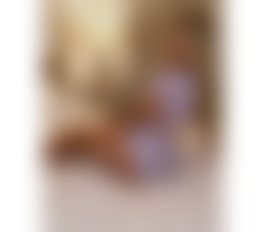 Escorts Cardiff City Centre Cardiff - Photos for SEXY🔥LAYLA🔥CF11🔥REAL💯PARTY GIRL🔥