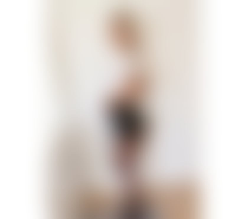 Escorts Coventry City Centre Coventry - Photos for 🍒🔥ERIKA🍑⚡️NEW IN COVENTRY🔥REAL PICS💯