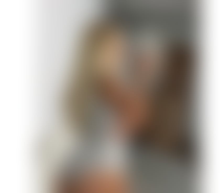 Escorts Bedfordshire Bedford - Photos for Alice HOT BODY🔥Party GIRL 🔥REAL PICTURES💯