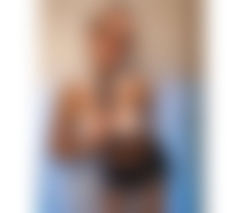 Escorts Peterborough Peterborough City Centre - Peterborough - Photos for 🔞🚨LAYLA 🔞🚨SEXY BOMBSHELL🔞🚨PARTY 🔥