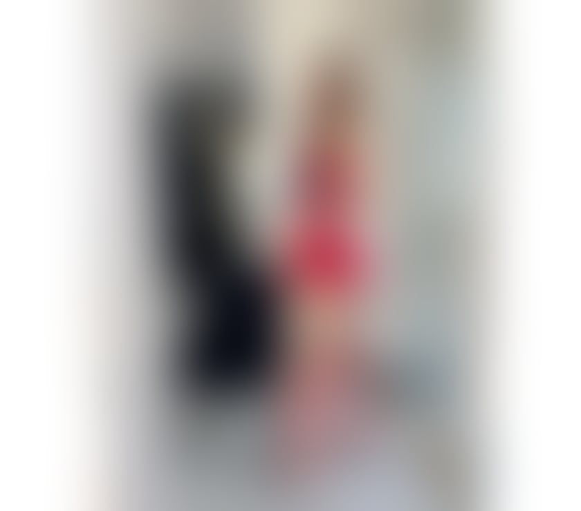 Escorts Hounslow Town Centre Hounslow - Photos for HOT AMY🥵😈 INDEPENDENT🔝NO RUSH✨PARTY 🔥