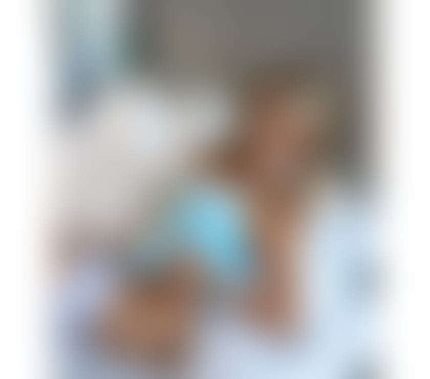 Escorts Coventry City Centre Coventry - Photos for 🍒🔥ERIKA🍑⚡️NEW IN COVENTRY🔥REAL PICS💯