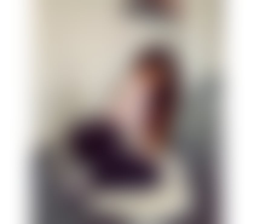 Escorts Hounslow Town Centre Hounslow - Photos for NEW💚KATY💚CENTRAL HOUNSLOW