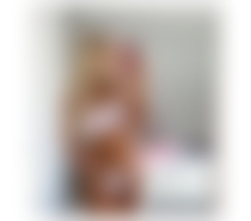 Escorts Biddenham Bedford - Photos for Alice HOT BODY🔥Party GIRL 🎉REAL PICTURES💯