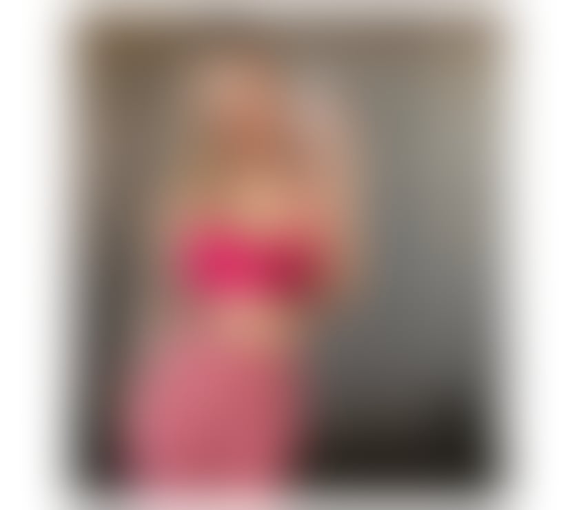 Escorts Cardiff City Centre Cardiff - Photos for Hungarian blonde 🫦Nataly🔝The best party girl🔥