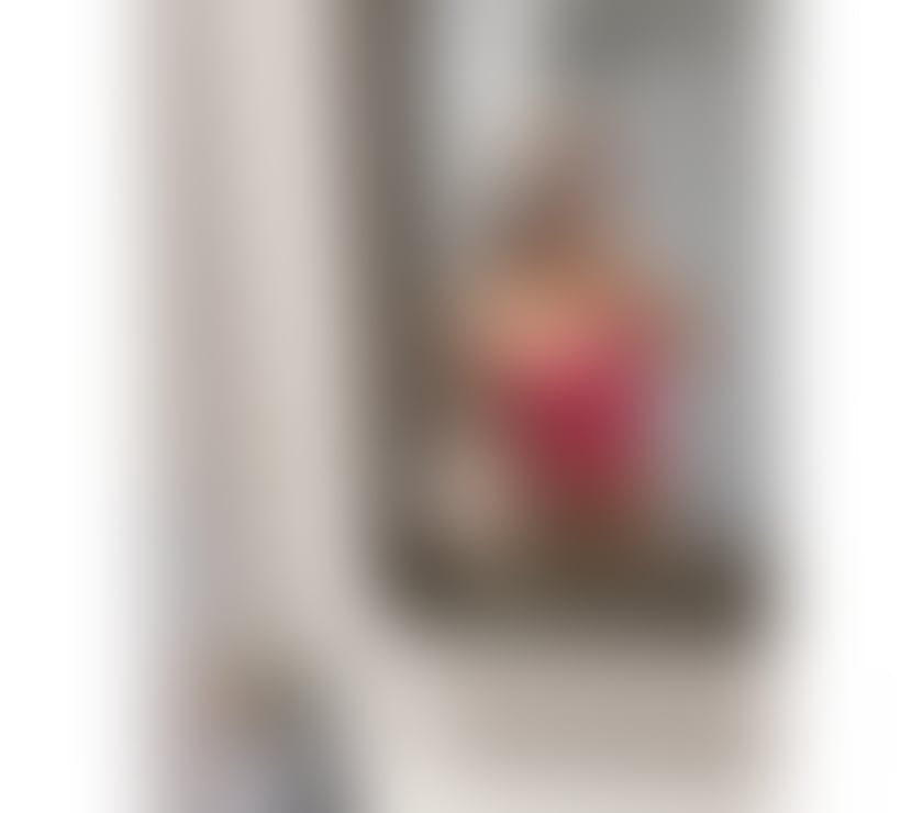 Escorts Merseyside Liverpool - Photos for Paola NO RUSH❤️REAL100% Brazilian🇧🇷Party Girl🔥