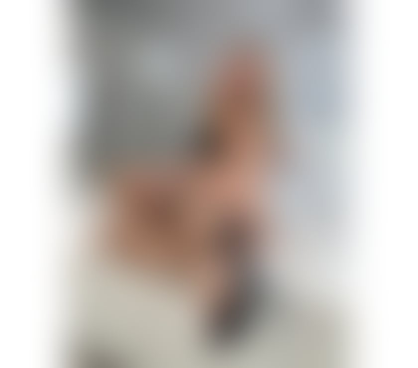 Escorts South Yorkshire Sheffield - Photos for 🔥Hottess Karina📸‼️💖Real💯Party girl🦋