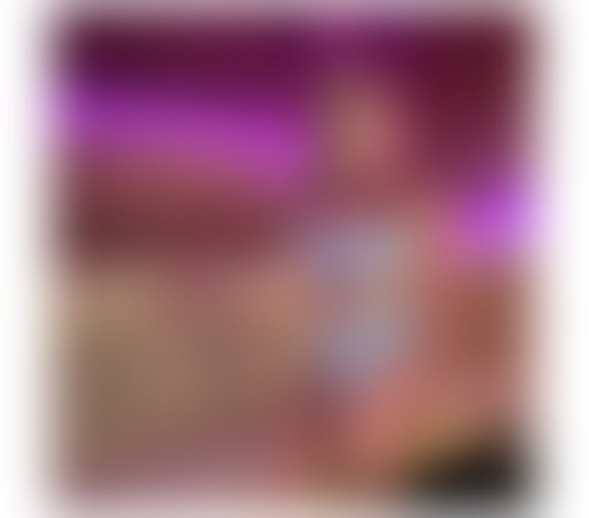 Escorts Peterborough City Centre Peterborough - Photos for 🍒💎Amy🍒💎British-Brazilian🍒