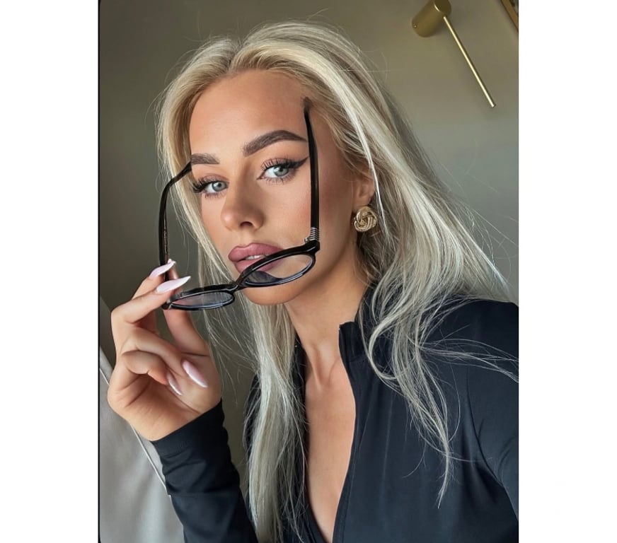 Escorts Bedfordshire Bedford - Photos for Hot body🔥🔝Real pics💥Carol✨Brazilian girlfriend