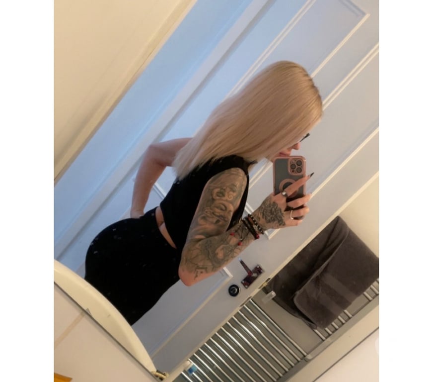 Escorts West Midlands Coventry - Photos for 🔥Layla❤️100% Real pics💯No rush🔥🔝